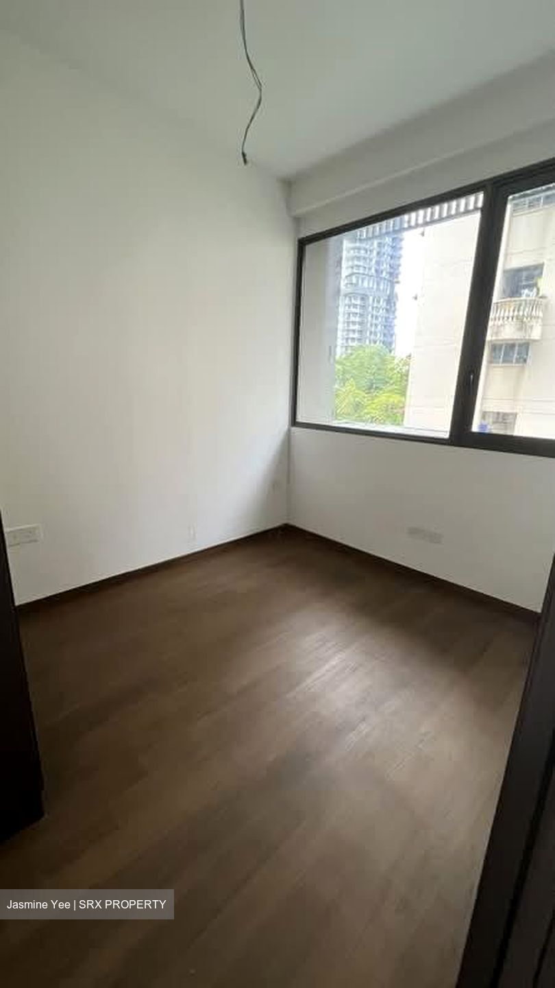 RV Altitude (D9), Apartment #552531861